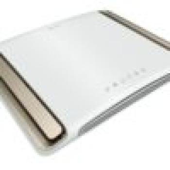 GREE Wohnmobil Klimaanlage 3500